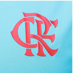 Camisa Flamengo 2025/26 Treino