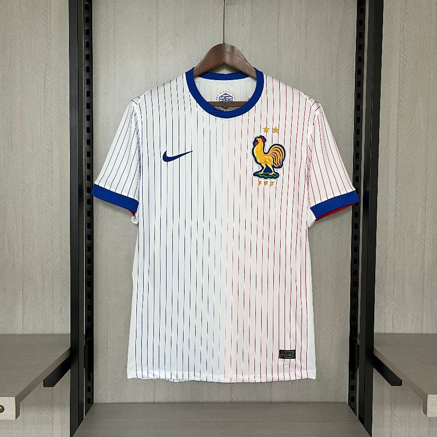camisa-frança-branca-reserva-2024