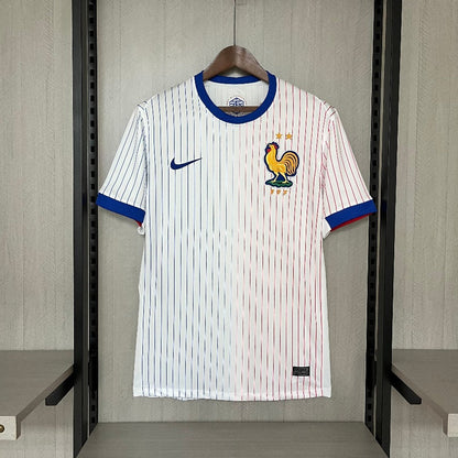 camisa-frança-branca-reserva-2024