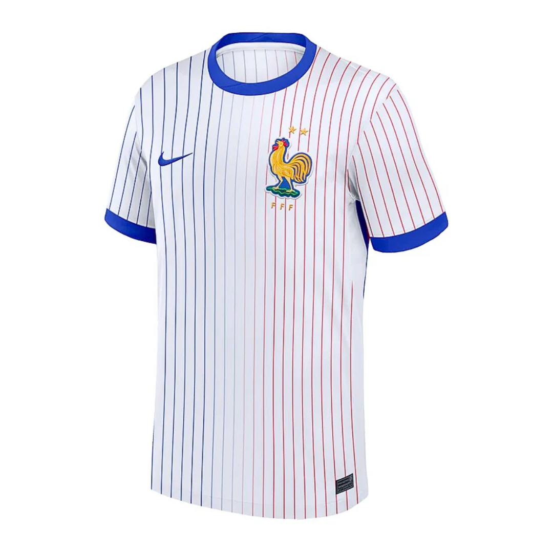 camisa-frança-branca-reserva-2024