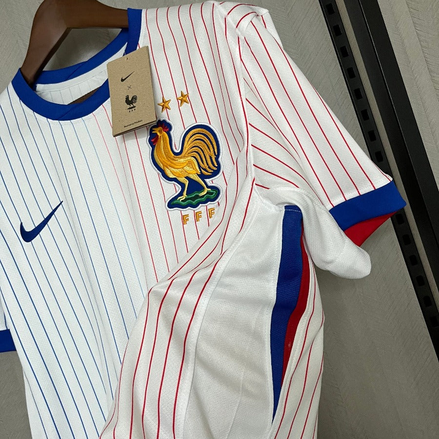 camisa-frança-branca-reserva-2024
