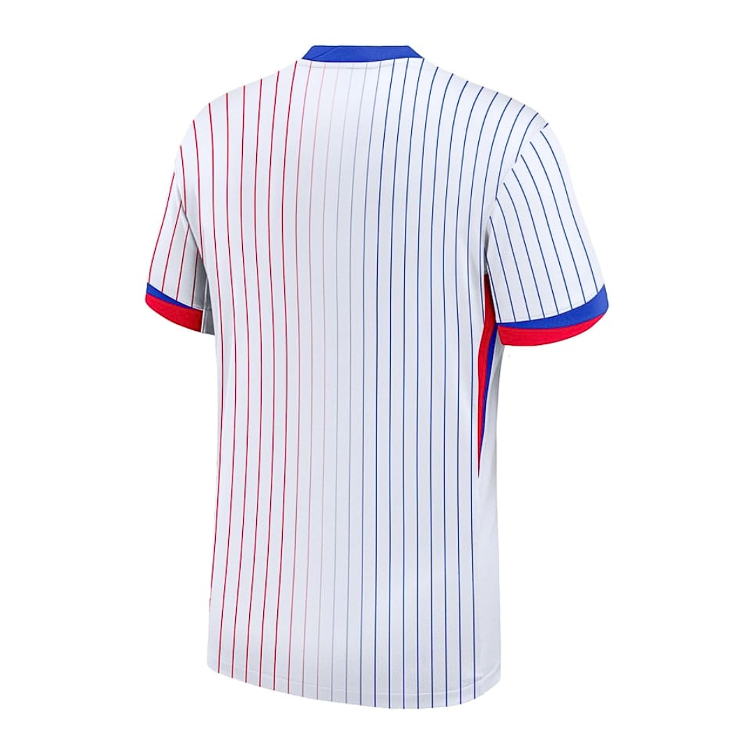 camisa-frança-branca-reserva-2024