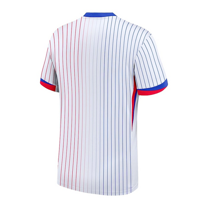 camisa-frança-branca-reserva-2024