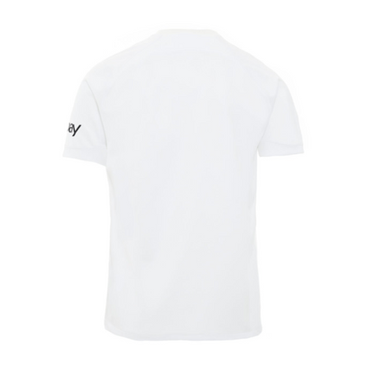 Camisa Inter de Milão Especial Tartaruga Ninja 2023/24 Away