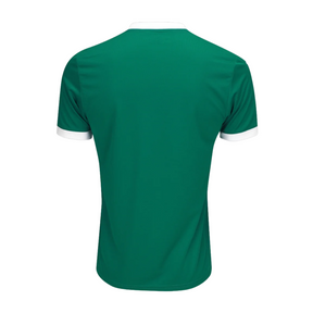 Camisa SE Palmeiras 2025/26 Home