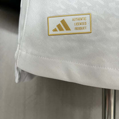 camisa-real-madrid-jogador-temporada-2024-2025-branca-home-titular