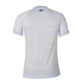 Camisa Santos 2025/26 Home