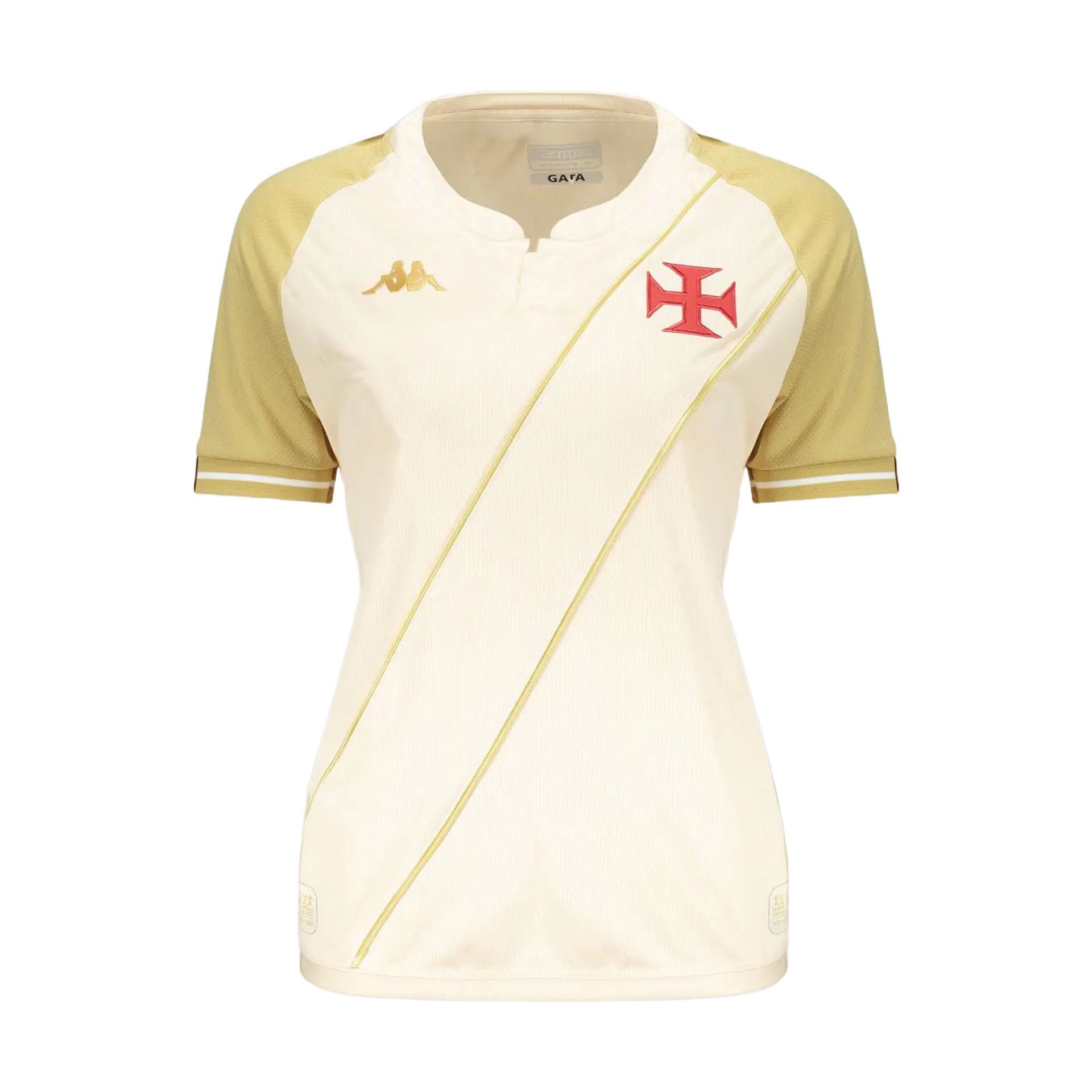 camisa-vasco-bege-third-2024-feminina