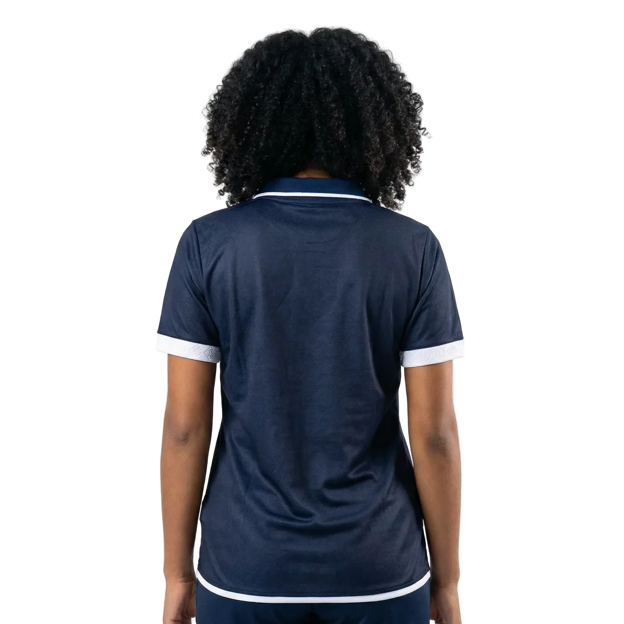 Camisa Feminina Remo Jogo 1 2026