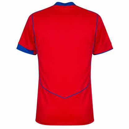 Camisa PSG III 2025/26