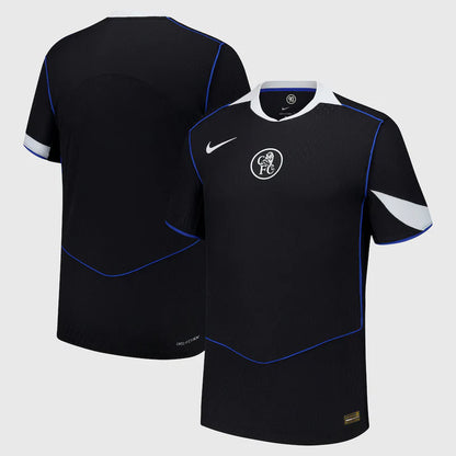 Camisa Nike Chelsea III 2025/26 - Torcedor