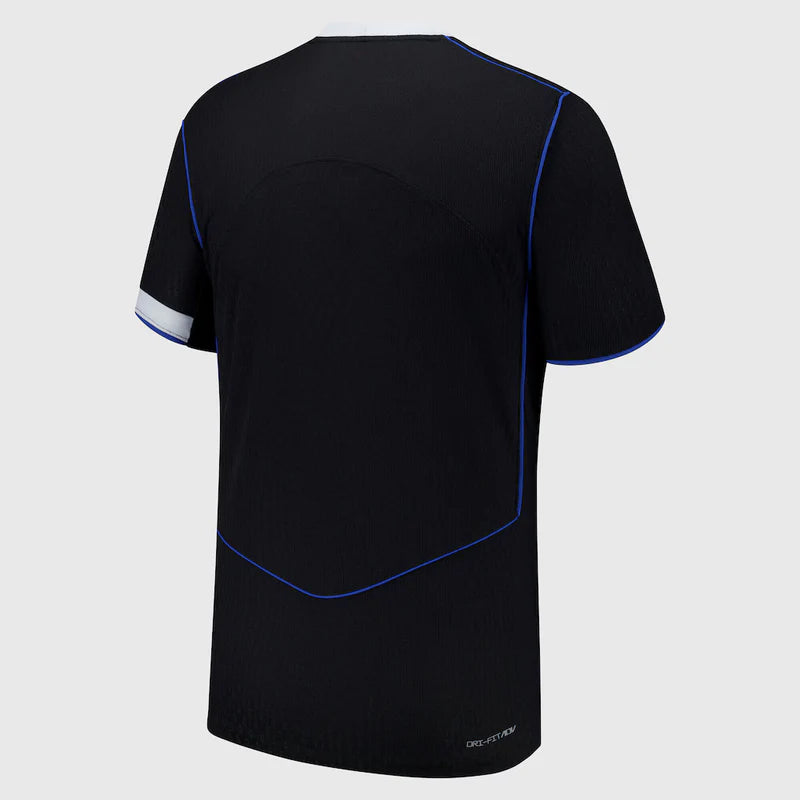 Camisa Nike Chelsea III 2025/26 - Torcedor