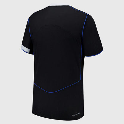 Camisa Nike Chelsea III 2025/26 - Torcedor