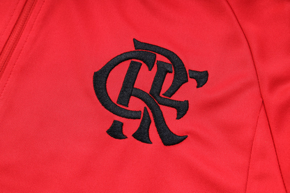 conjunto-treino-flamengo-agasalho-calça-vermelho-2024