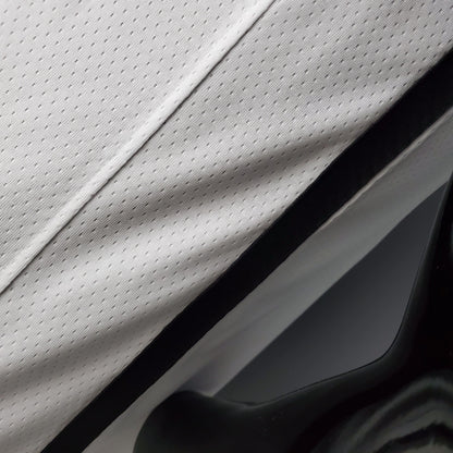 Regata NBA Brooklyn Nets - Durant #7 White - ResPeita Sports