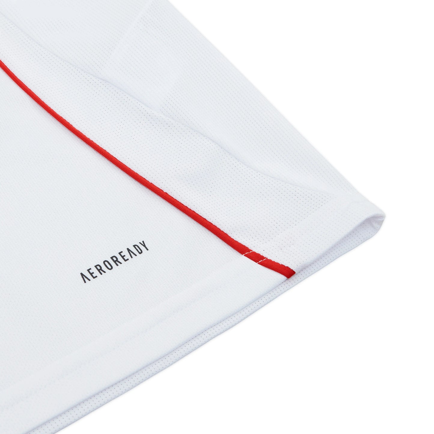 Camisa River Plate 2024/2025 Home