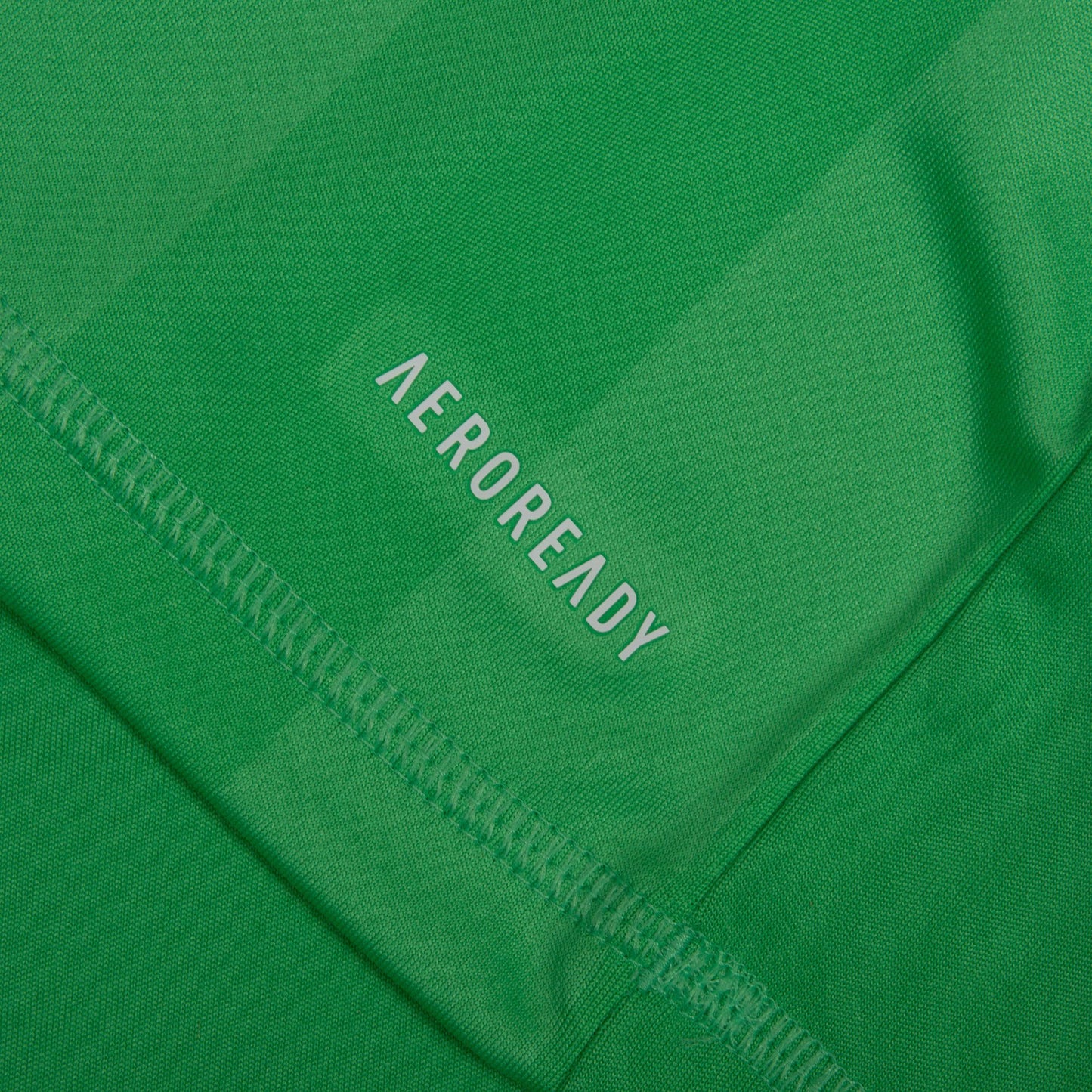 Camisa Arsenal III 2025/26 Goleiro