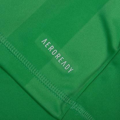 Camisa Arsenal III 2025/26 Goleiro