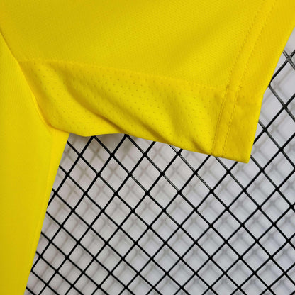 Camisa Cruzeiro 2022/23 Terceira - ResPeita Sports