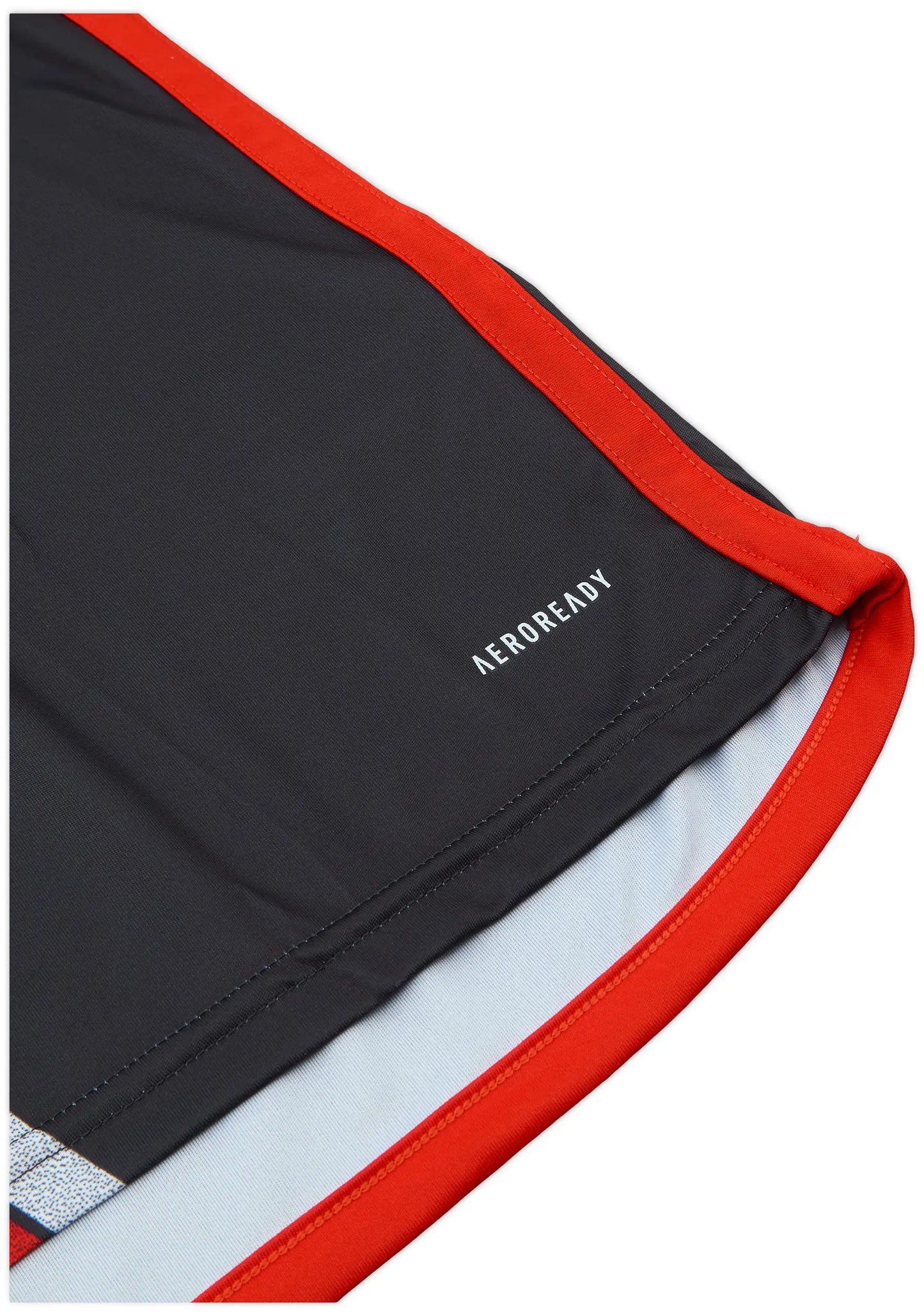 Camisa River Plate 2024/2025 Third