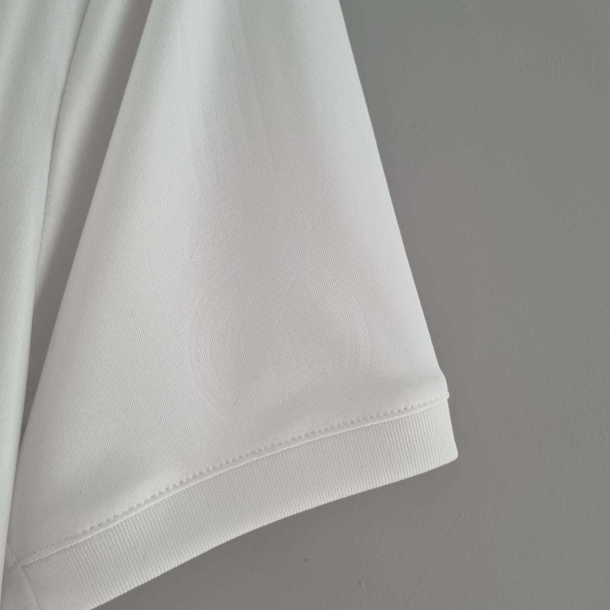 Camisa Real Madrid 2022/23 Home - ResPeita Sports
