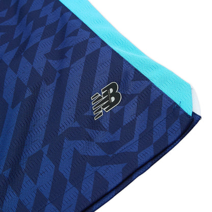 Camisa FC Porto 2024/2025 Third