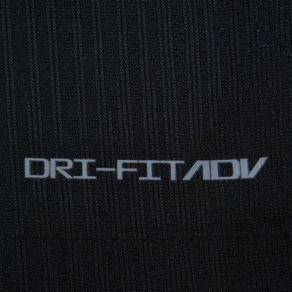 Camisola Chelsea III "Estêvão 41" 20252/26 Jogador