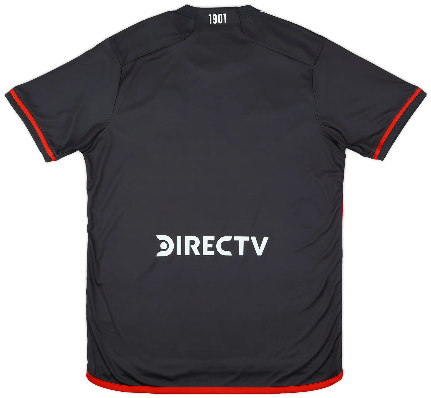 Camisa River Plate 2024/2025 Third