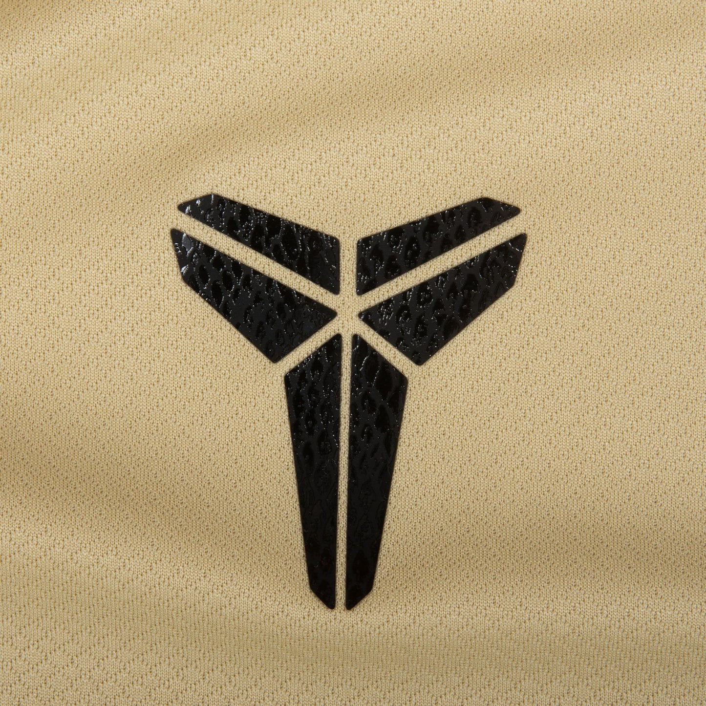 Camisa Barcelona II 2025/26