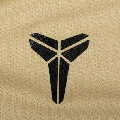 Camisa Barcelona II 2025/26