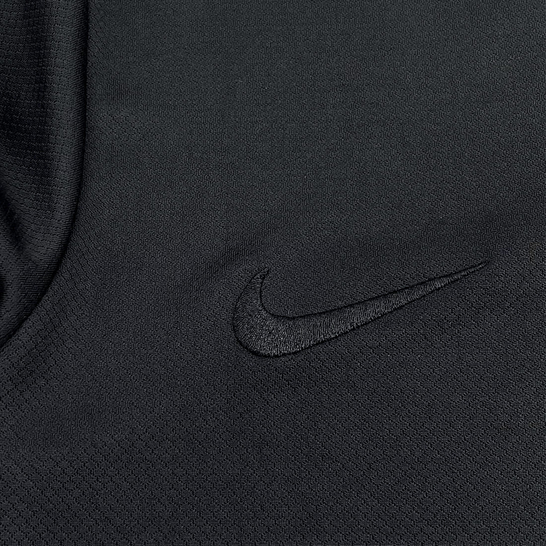 Conjunto Infantil Corinthians 2024/25 - Away