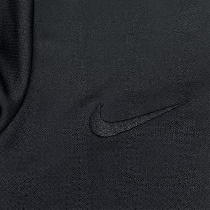 Conjunto Infantil Corinthians 2024/25 - Away