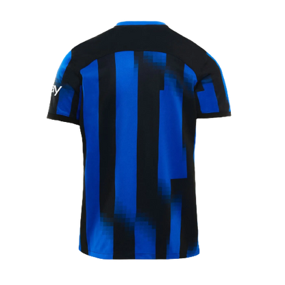 Camisa Inter de Milão 2023/24 Home