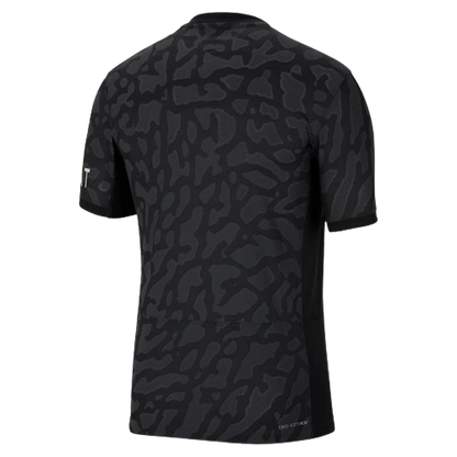 Camisa Paris Saint Germain 2023/24 Third