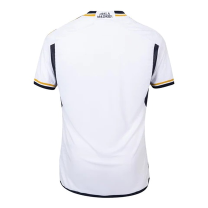 Camisa Real Madrid 2023/24 Home