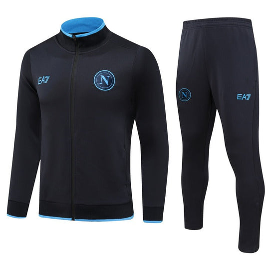 kit-treino-napoli-zip-longo-2024-azul