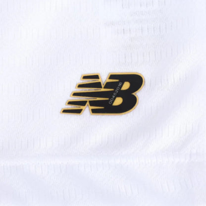 Conjunto Infantil São Paulo 2024/25 - Home