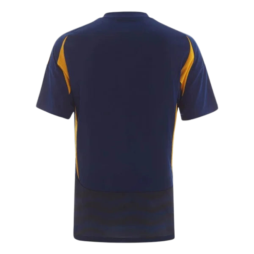 Camisa Al Ahly 2024/2025 Away