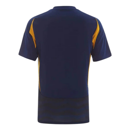 Camisa Al Ahly 2024/2025 Away