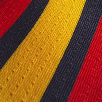 Camisa Argentina I 2026 Jogador